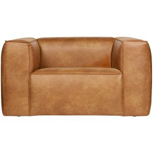 Bean fauteuil ecoleer