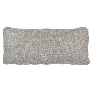 Mojo kussen bouclé
