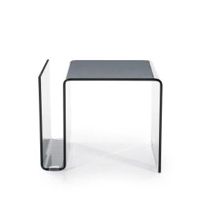 Bijzettafel Shadow