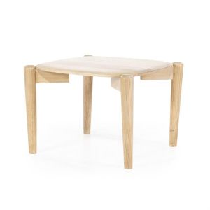 Salontafel Selbu klein - naturel