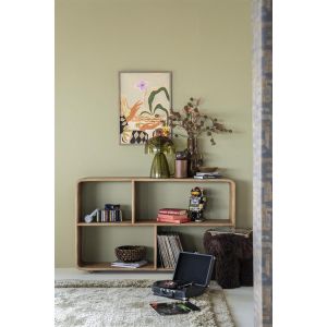 Rigato dressoir - naturel