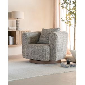 Jordan fauteuil
