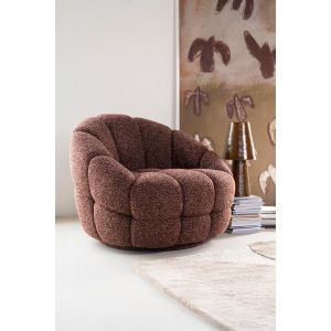 Tina fauteuil