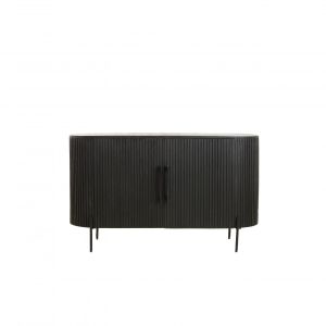 Dumosi kast 140x40x78 cm