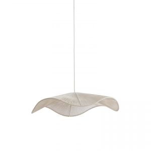 Rafa hanglamp Ø70x15 cm