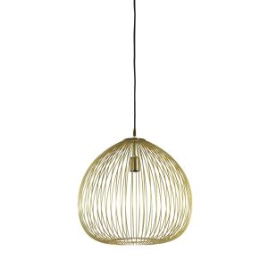 Rilana hanglamp Ø45x45 cm