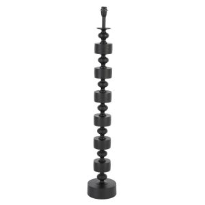 Gody vloerlamp Ø22x137 cm