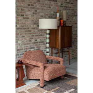 Kent fauteuil