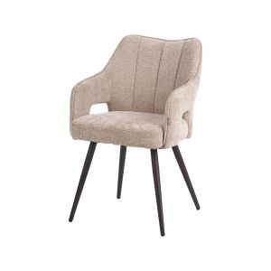 Label51 Stan eetkamerstoel elite