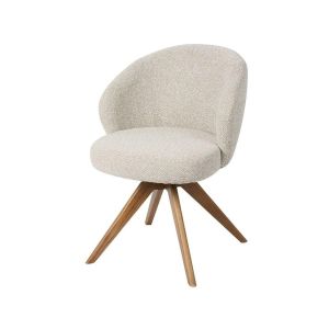 Label51 Sabi eetkamerstoel