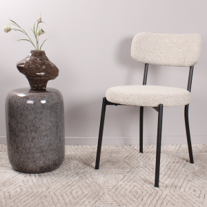 DS4U Riko eetkamerstoel