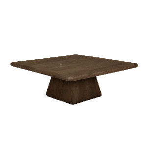 Tower Living Asti salontafel vierkant - 90 cm