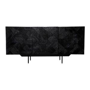 Dressoir Flair 170 cm