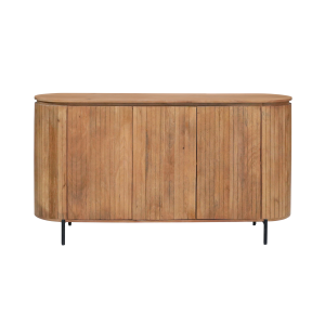 Dressoir Solana 165 cm