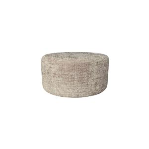 My Sofa hocker ø60 cm cremona