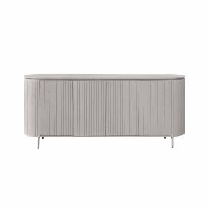 Dressoir Solana 210 cm