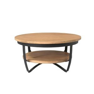 Starfurn Salontafel Paras ø70 cm