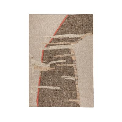 Dutchbone Briton vloerkleed 160x230 cm