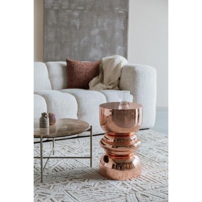 Puur Jodi bijzettafel ø29,5 cm