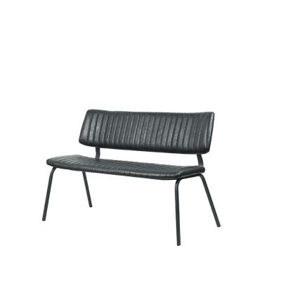 Label51 Gusto eetkamerbank kunstleer