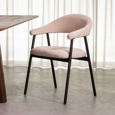 Label51 Amaze eetkamerstoel elite