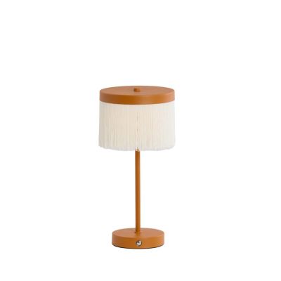 Light & Living Diny tafellamp ø17x35 cm