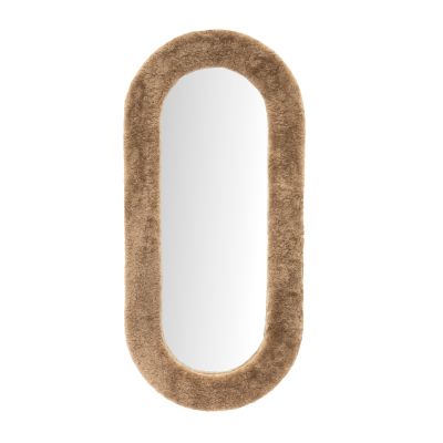 By-Boo Kiss spiegel groot