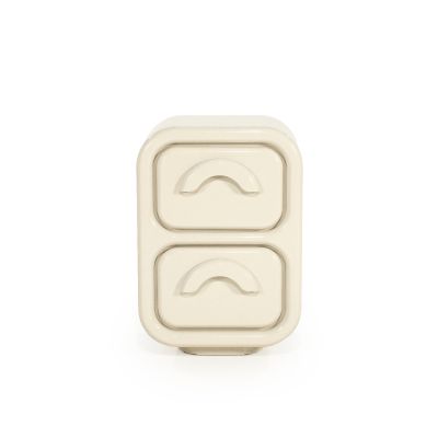 By-Boo Gubby bijzettafel/nachtkastje