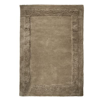 By-Boo Tura vloerkleed 190x290 cm