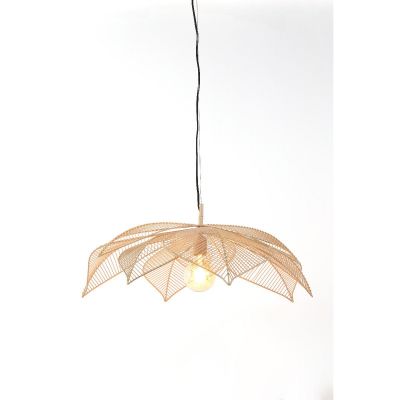 Light & Living Pavas hanglamp