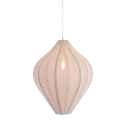 Light & Living Pasto hanglamp ø47x55 cm