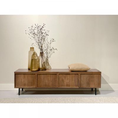 Livingfurn Elan tv-meubel 180 cm