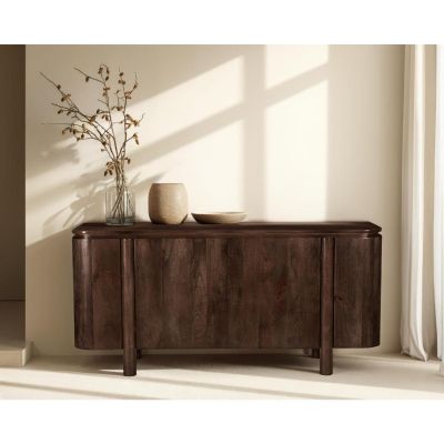 Livingfurn Salano dressoir 170 cm