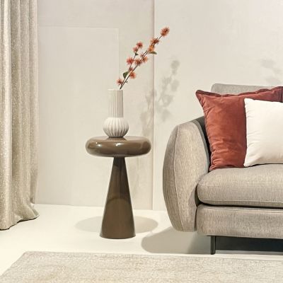 Brix Sam bijzettafel