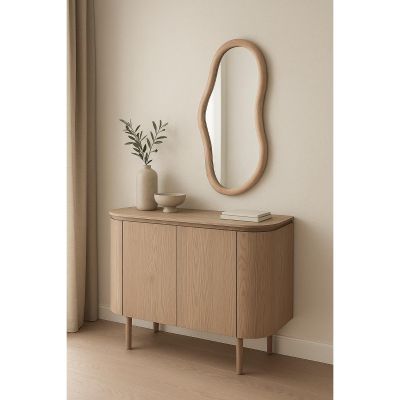 Brix Sophie spiegel M