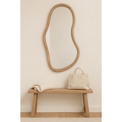 Brix Sophie spiegel L