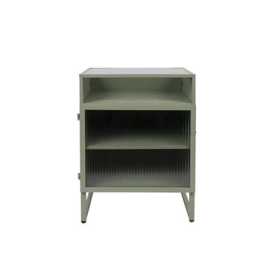 Puur Tess wandkast - klein