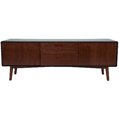 Dutchbone Dressoir Juju