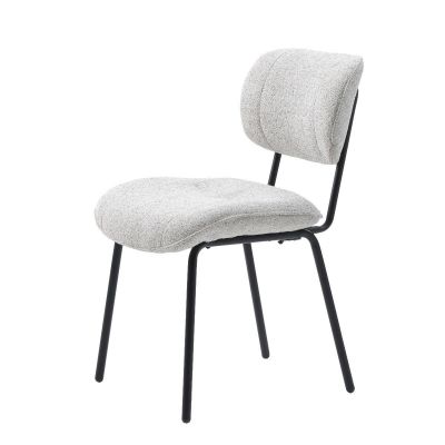 Nordic Home Joakim eetkamerstoel