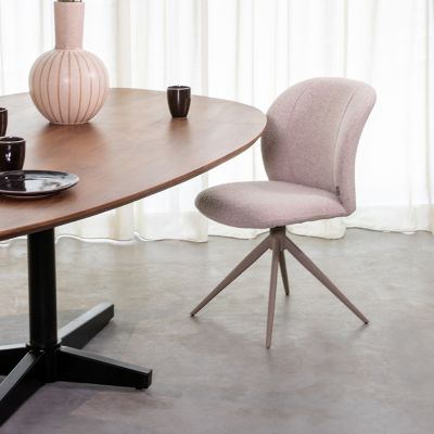 Label51 Kimo eetkamerstoel