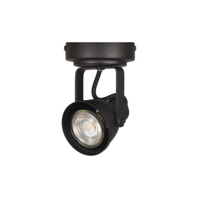 Label51 LED spot max 1-lichts