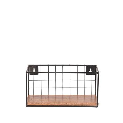 Wandrek Firm 30x15x15 cm