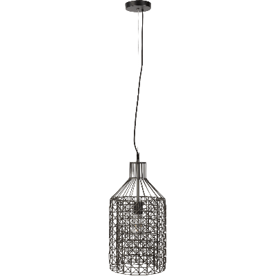 Dutchbone Hanglamp Jim