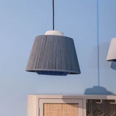 Puur Marijn hanglamp