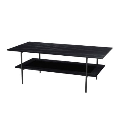 Nordic Home Meya salontafel 55x110 cm