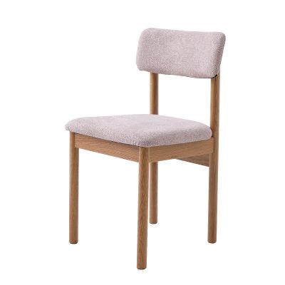 Nordic Home Sapo eetkamerstoel