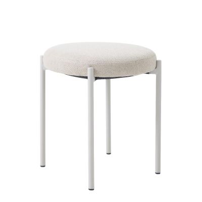 Nordic Home Alexis krukje stof