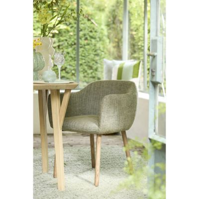 Light & Living Blaine eetkamerstoel