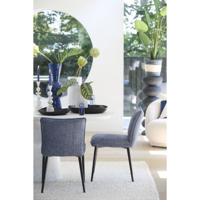 Light & Living Vadeni eetkamerstoel