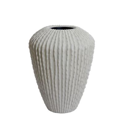 Light & Living Cacti vaas Ø66x88 cm